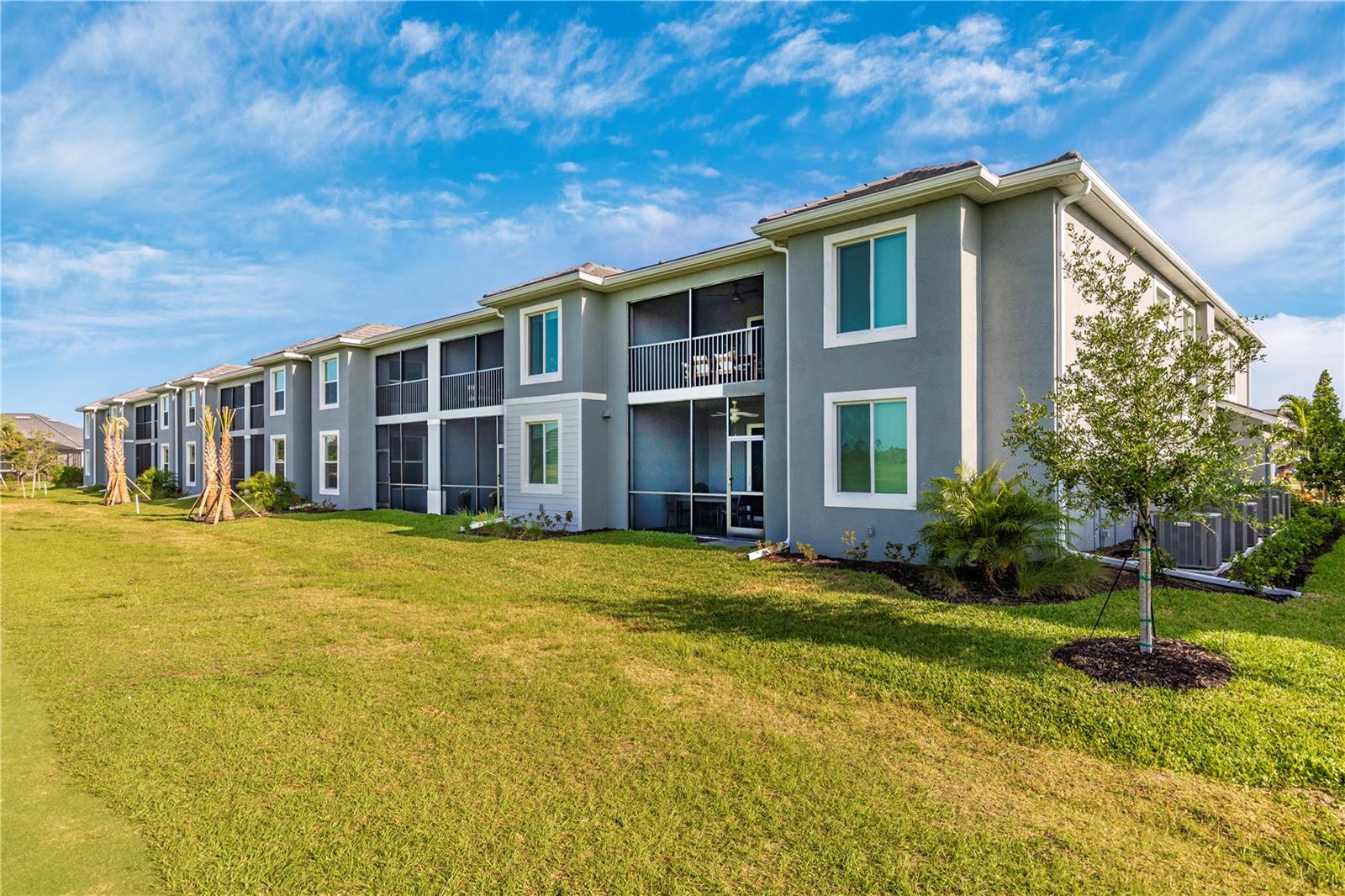 17440 Opal Sand Dr #202 Property Photo 48