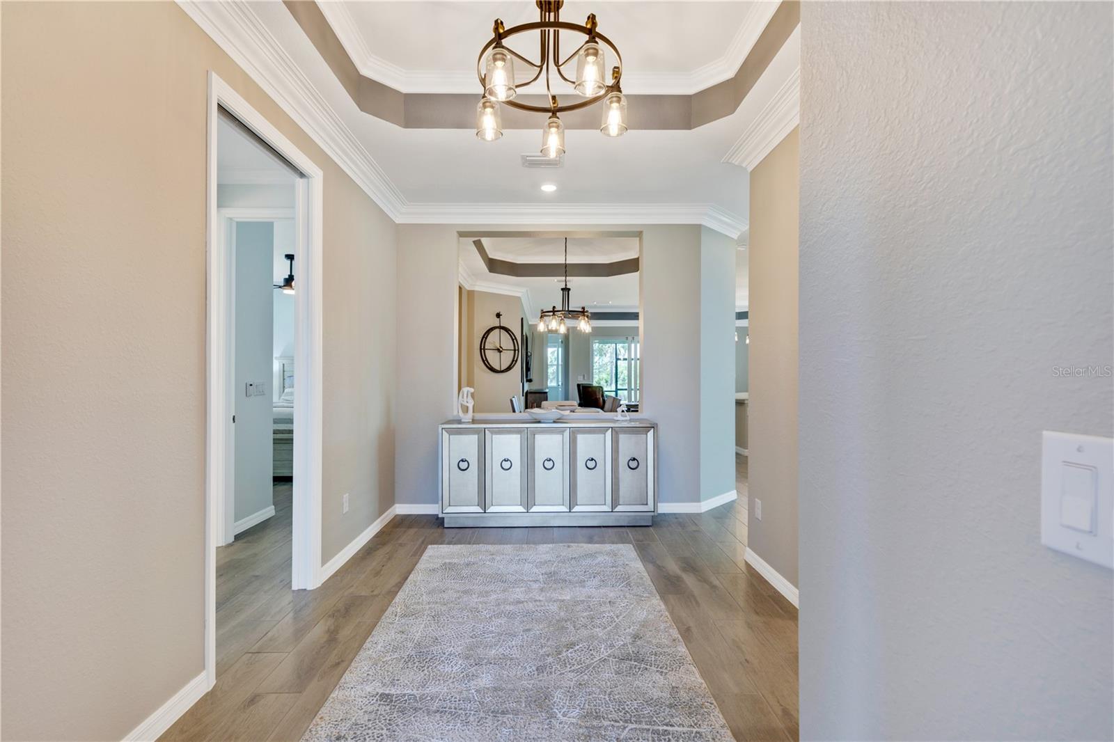 12584 Wellen Golf St Property Photo 2