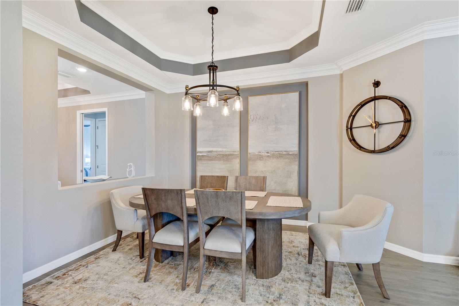 12584 Wellen Golf St Property Photo 4
