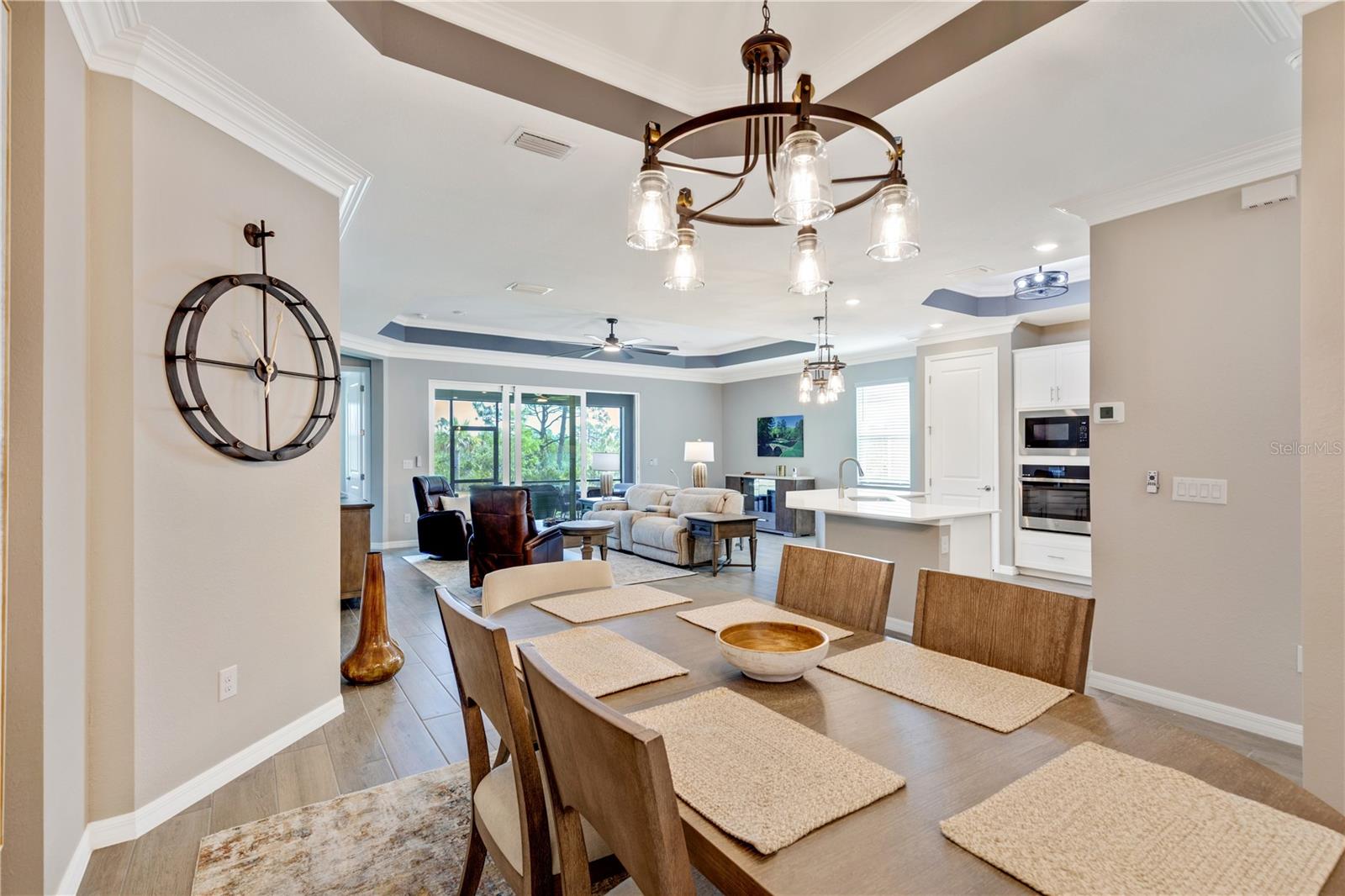 12584 Wellen Golf St Property Photo 6