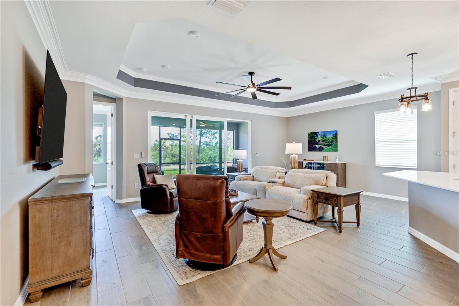 12584 Wellen Golf St Property Photo 8