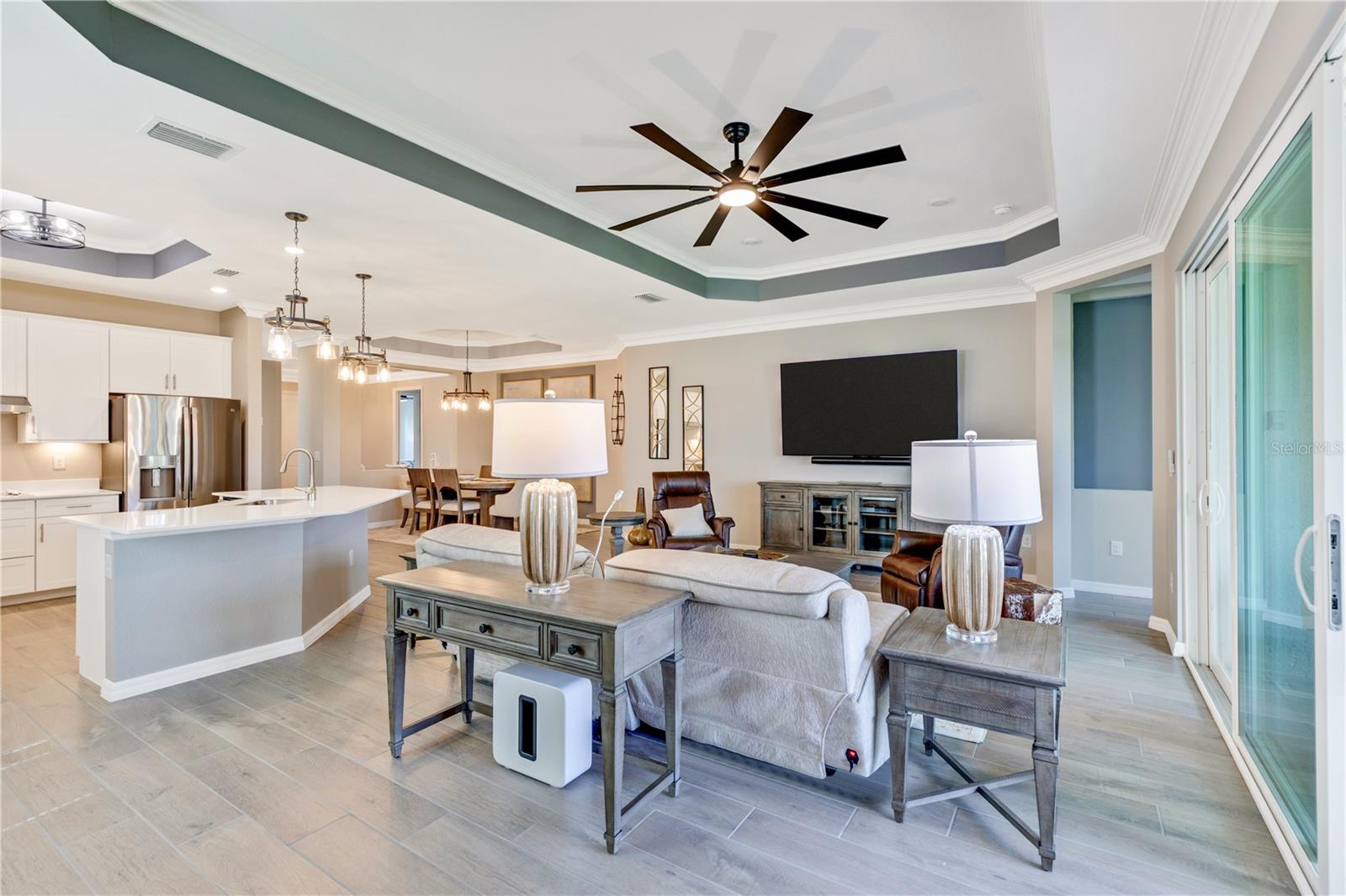 12584 Wellen Golf St Property Photo 10