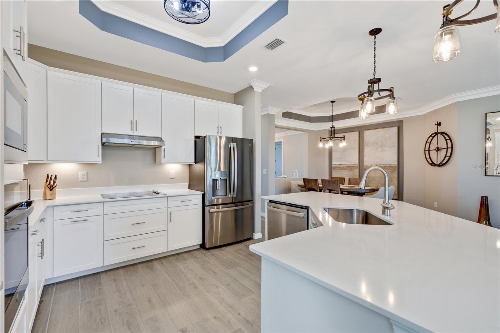 12584 Wellen Golf St Property Photo 12