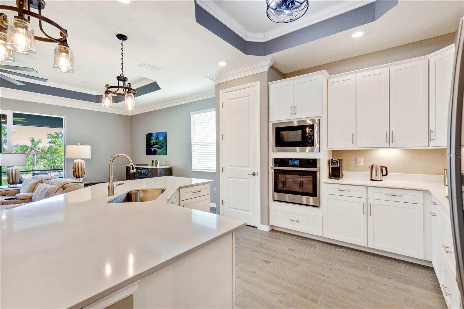 12584 Wellen Golf St Property Photo 13
