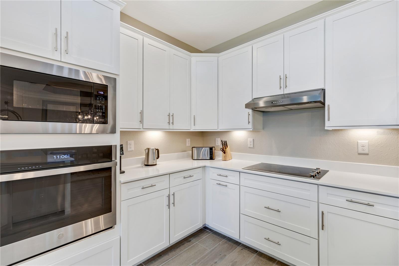 12584 Wellen Golf St Property Photo 14