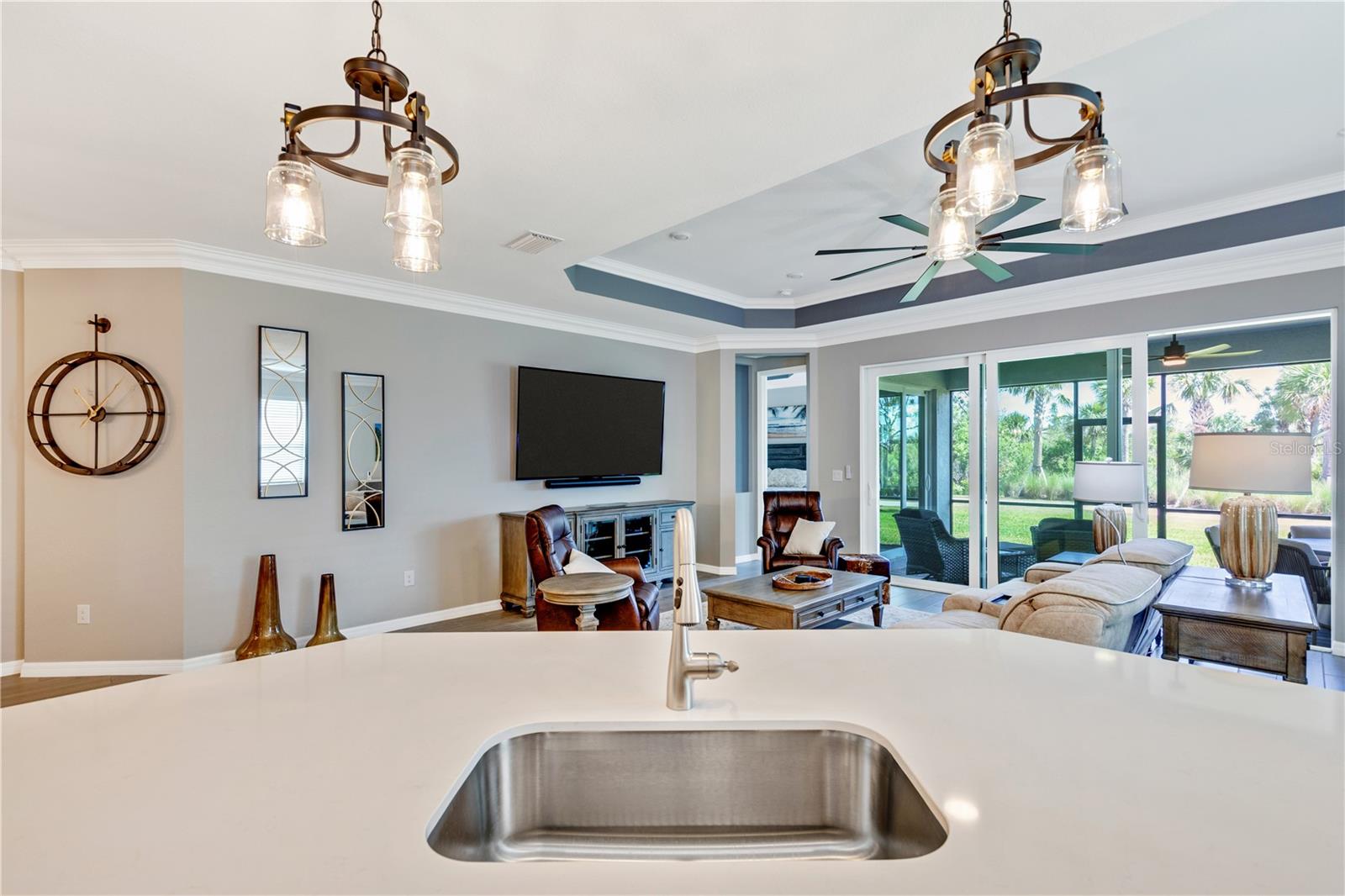 12584 Wellen Golf St Property Photo 16