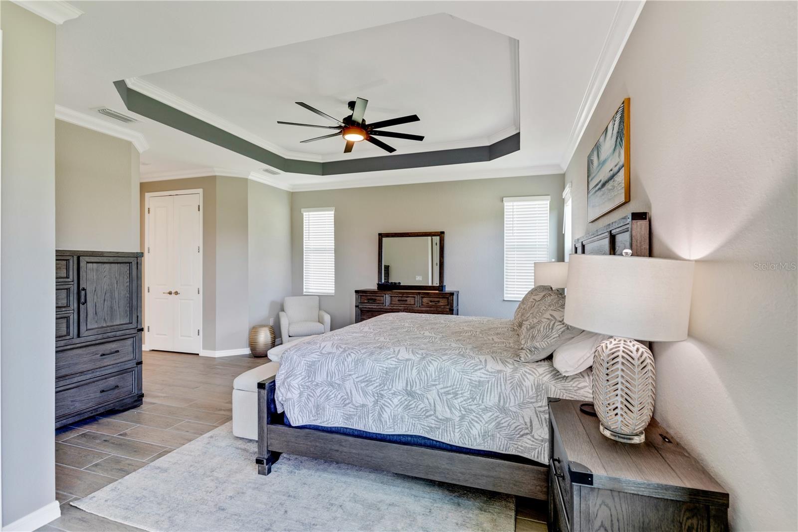 12584 Wellen Golf St Property Photo 17