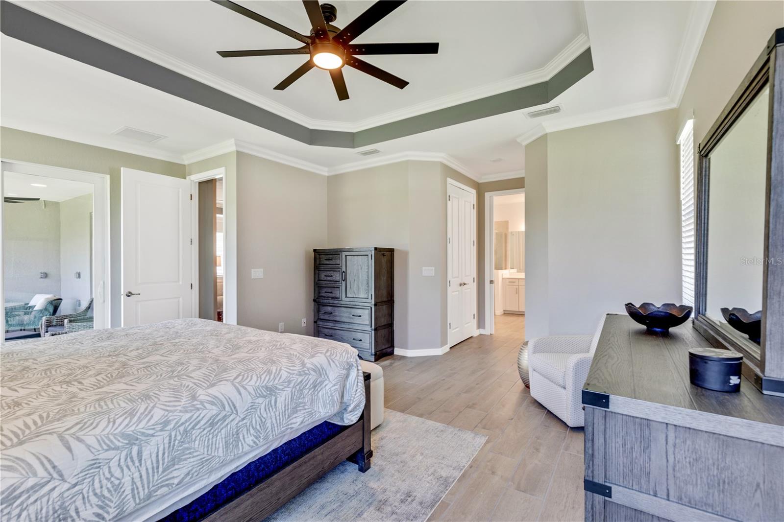 12584 Wellen Golf St Property Photo 19