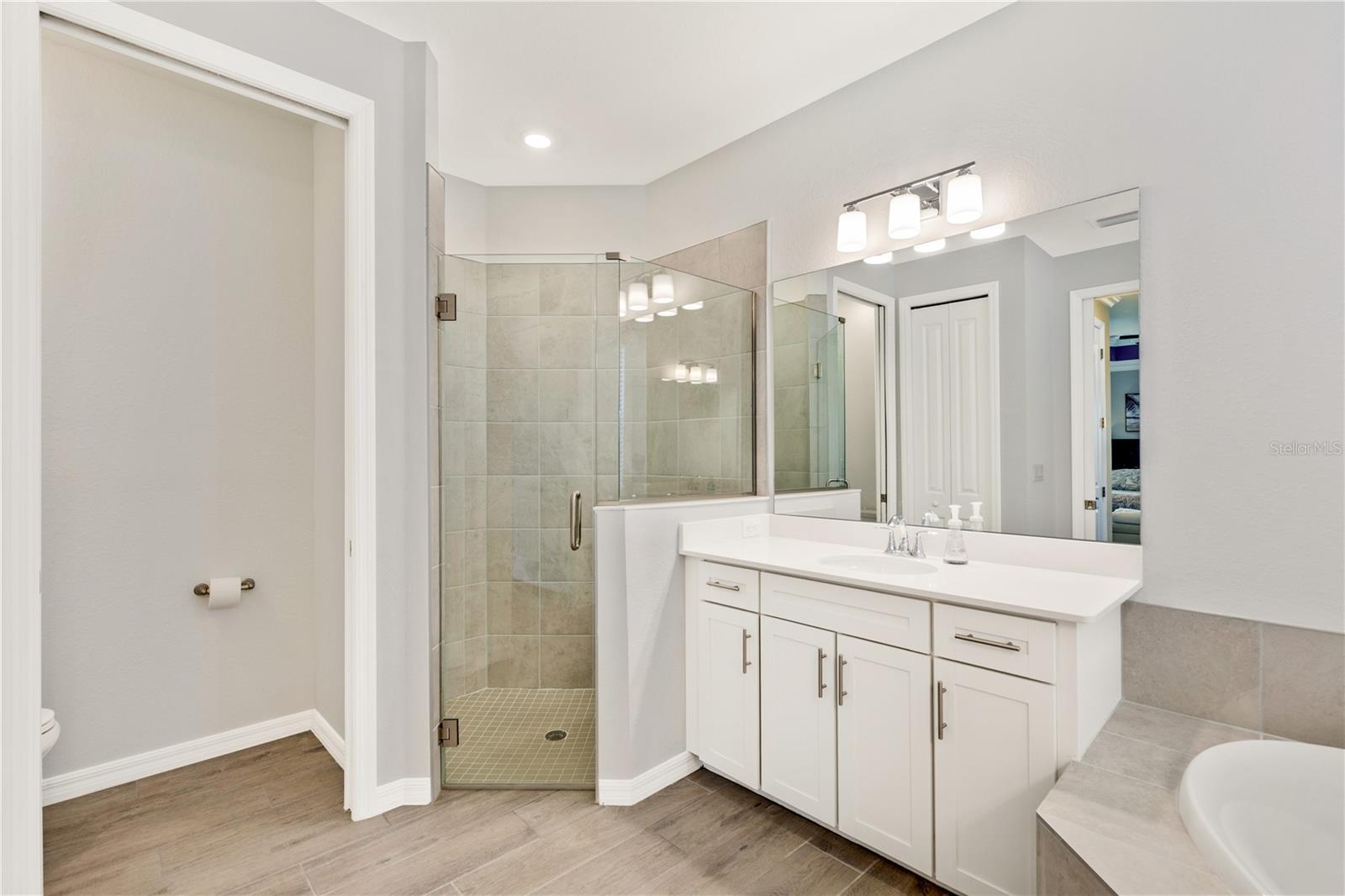 12584 Wellen Golf St Property Photo 21