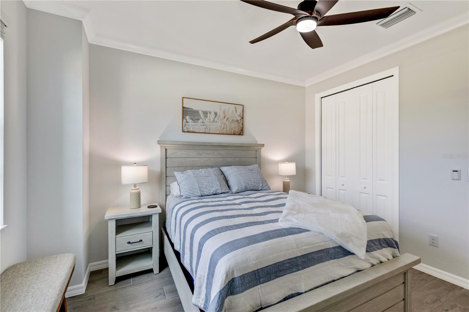 12584 Wellen Golf St Property Photo 25