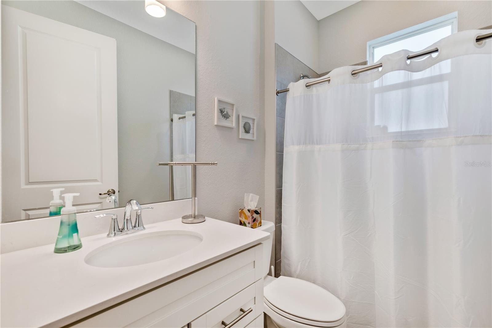12584 Wellen Golf St Property Photo 26