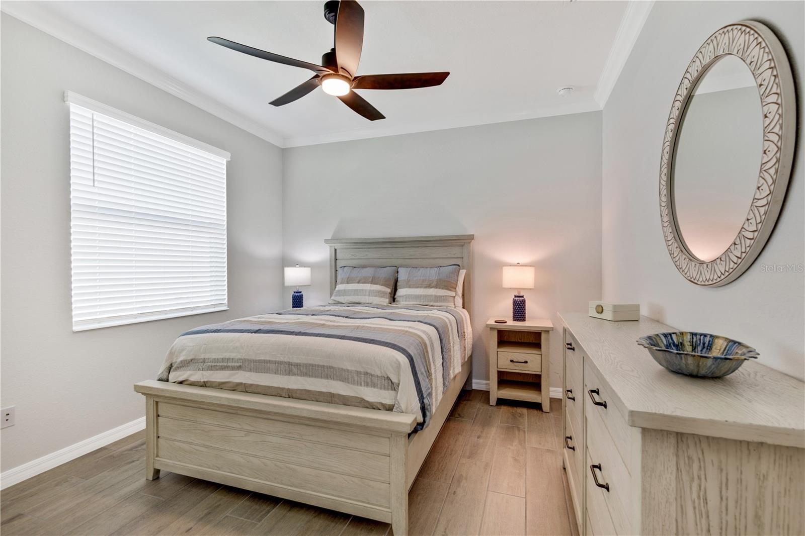 12584 Wellen Golf St Property Photo 27