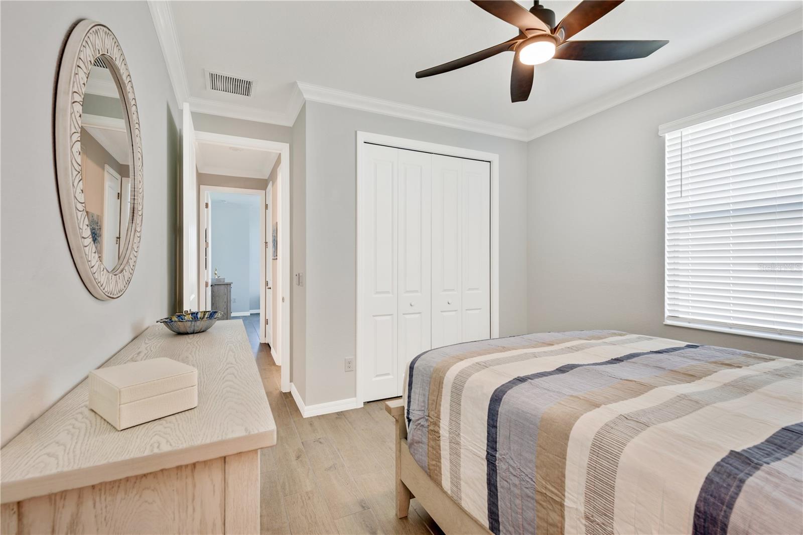 12584 Wellen Golf St Property Photo 29