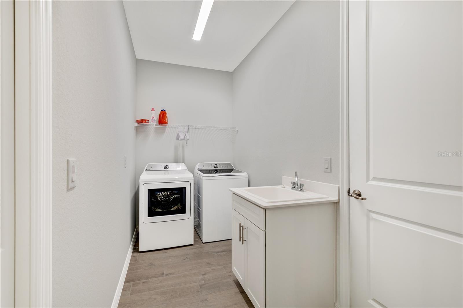 12584 Wellen Golf St Property Photo 30