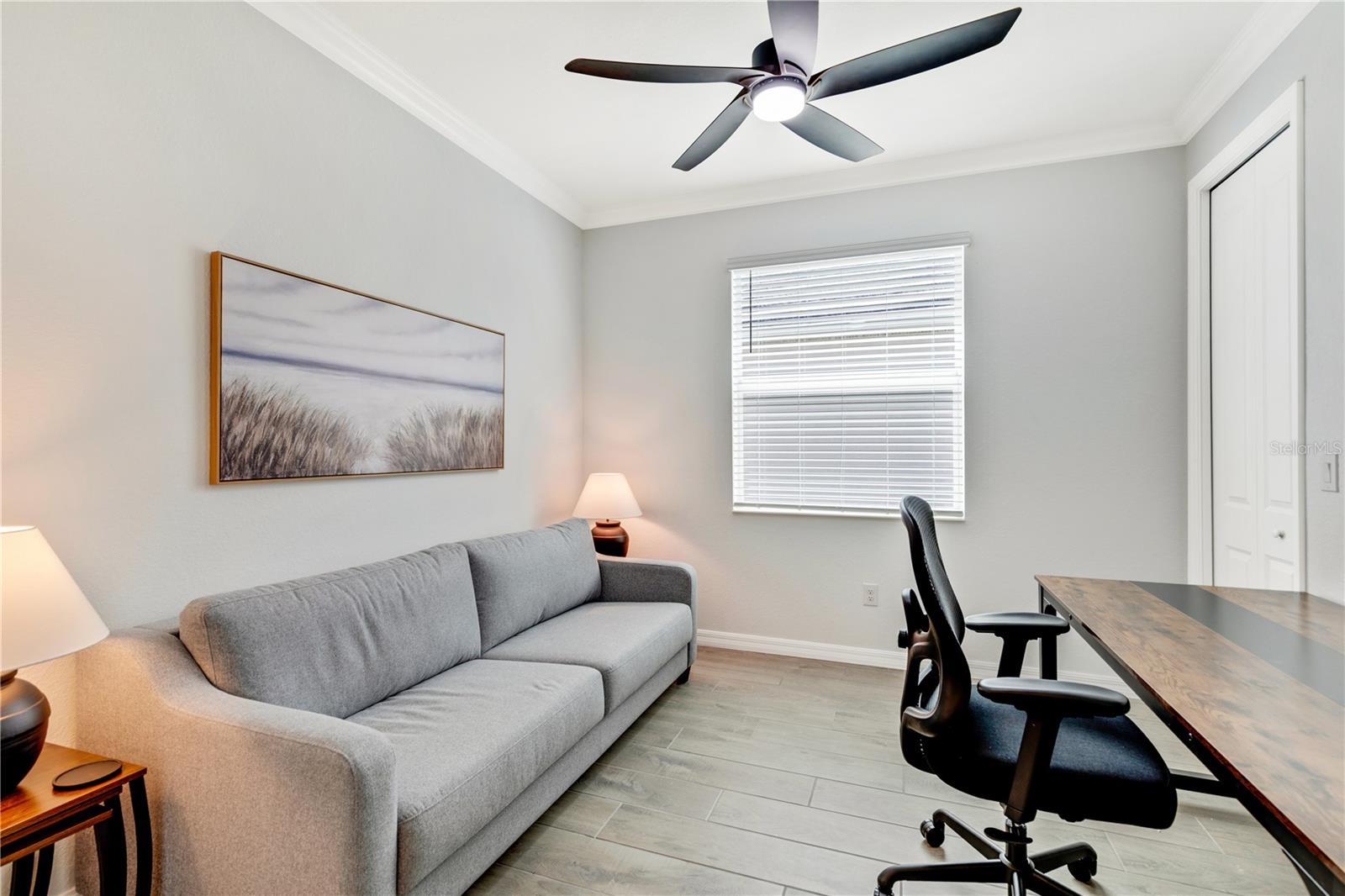 12584 Wellen Golf St Property Photo 31