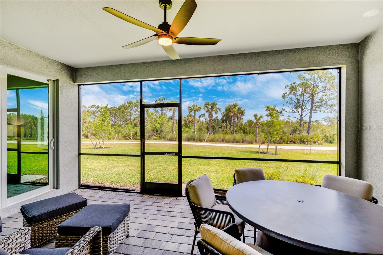 12584 Wellen Golf St Property Photo 33