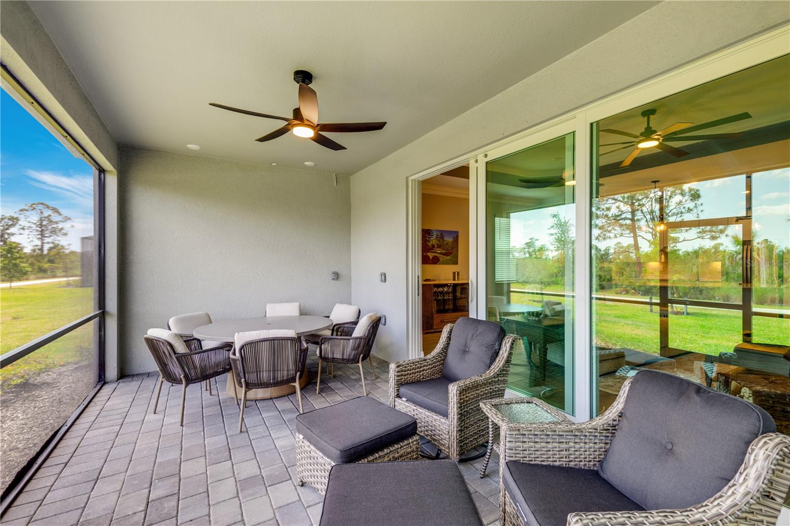 12584 Wellen Golf St Property Photo 34