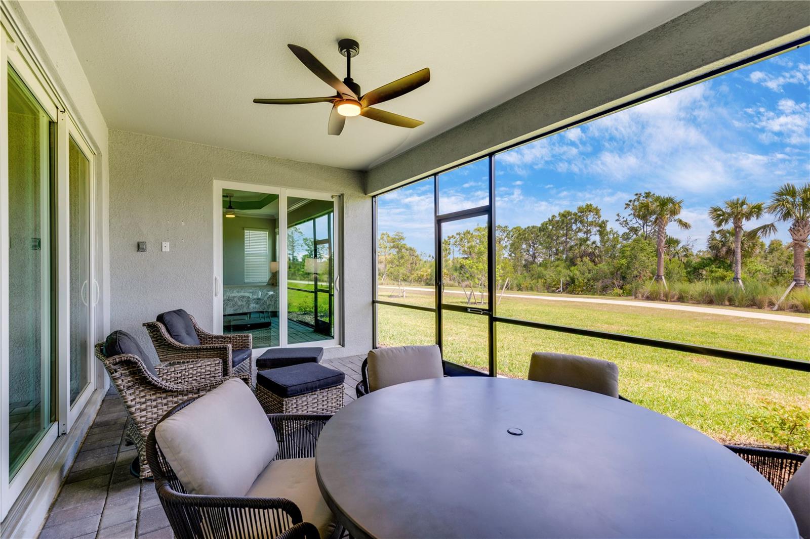 12584 Wellen Golf St Property Photo 35
