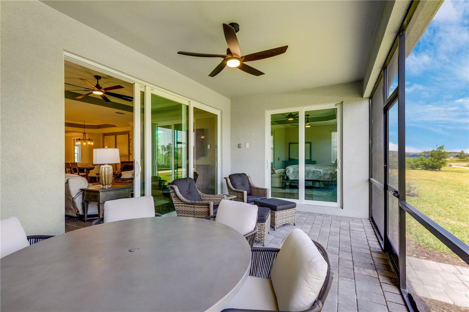 12584 Wellen Golf St Property Photo 36