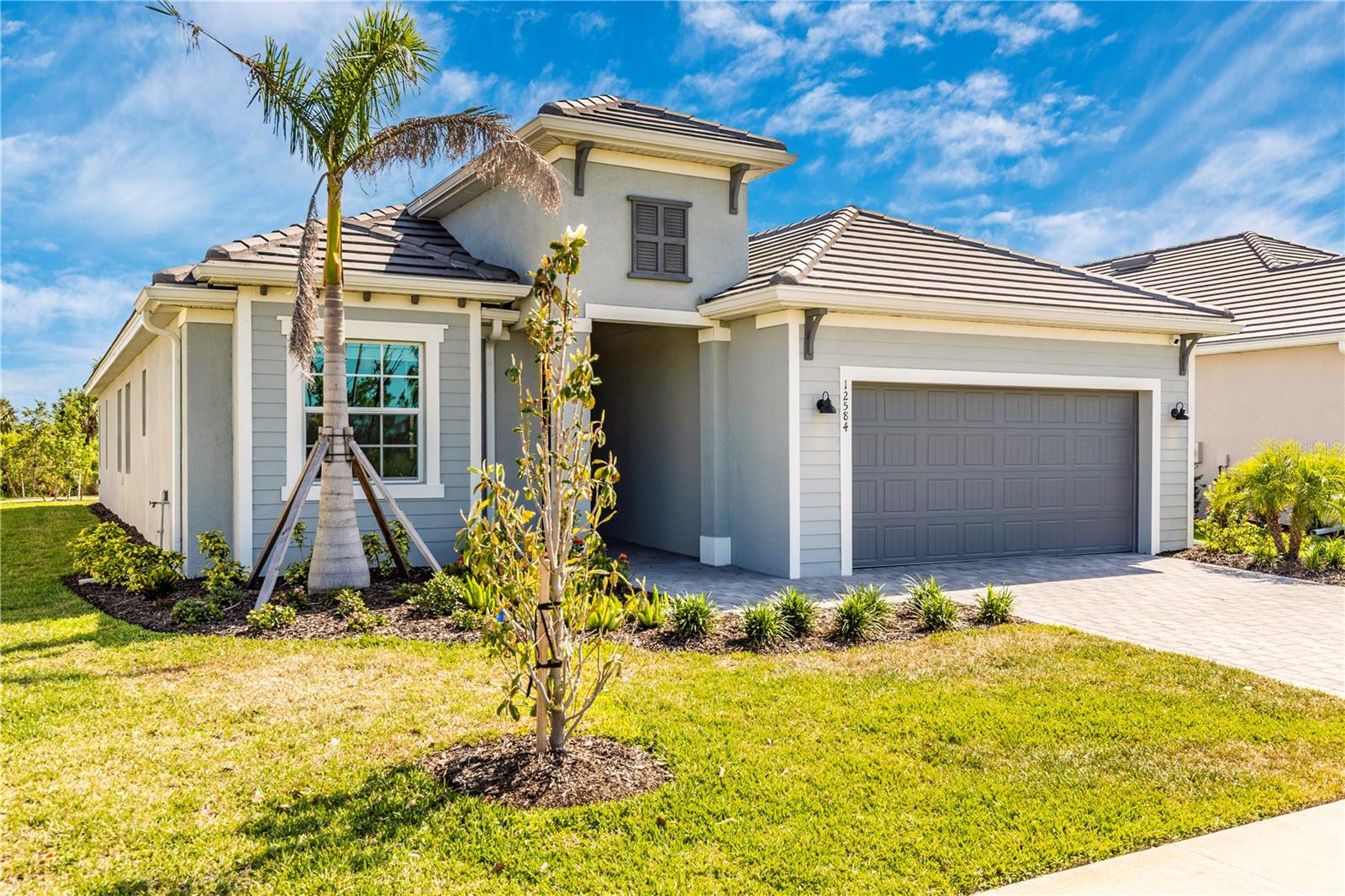 12584 Wellen Golf St Property Photo 37