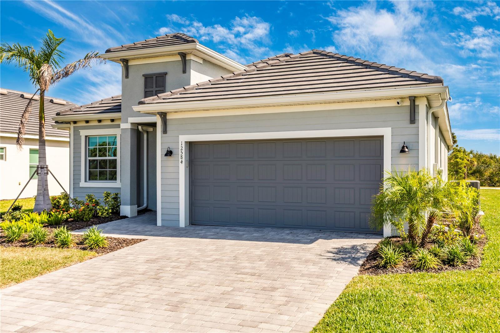 12584 Wellen Golf St Property Photo 38