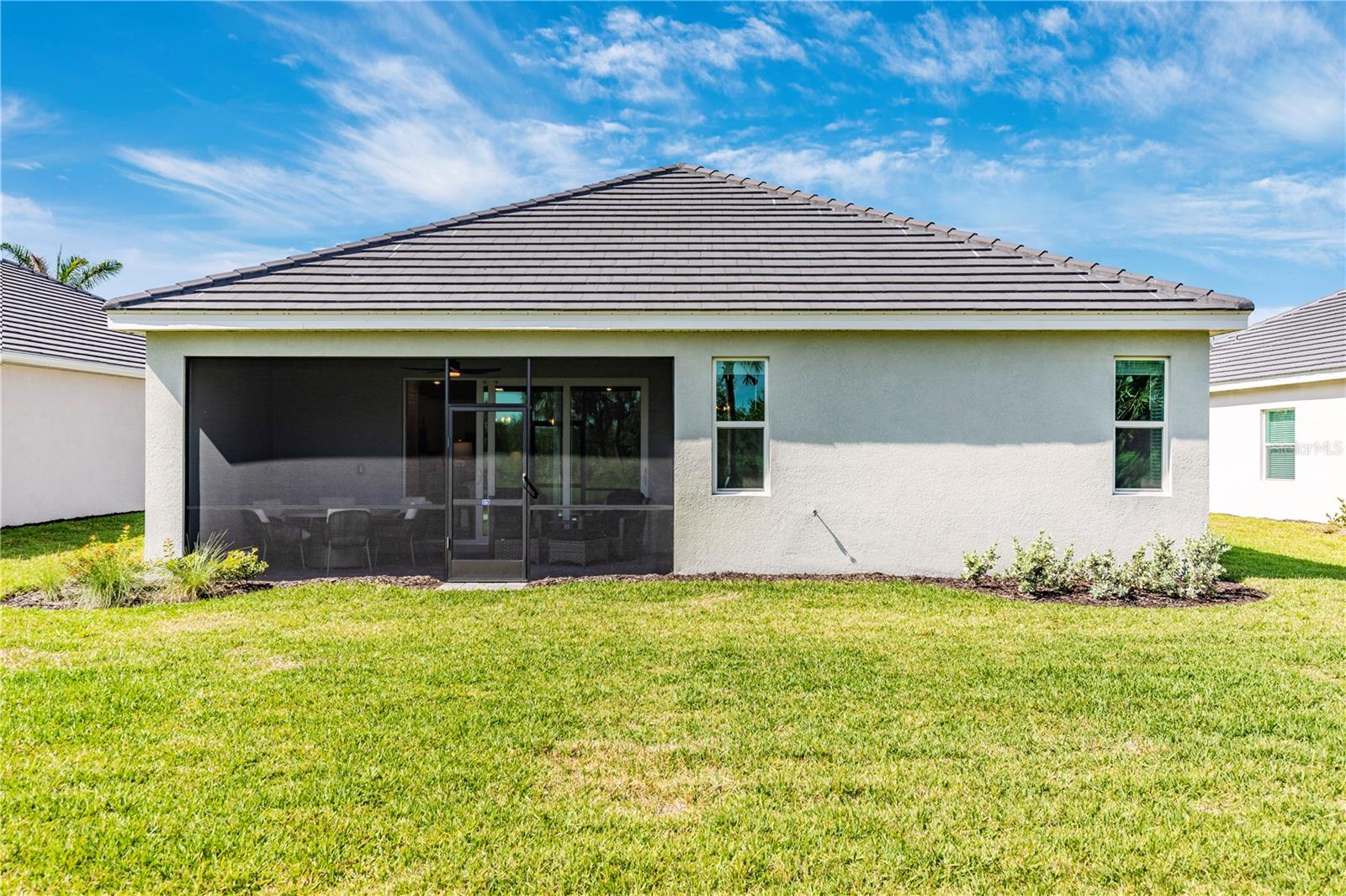 12584 Wellen Golf St Property Photo 39