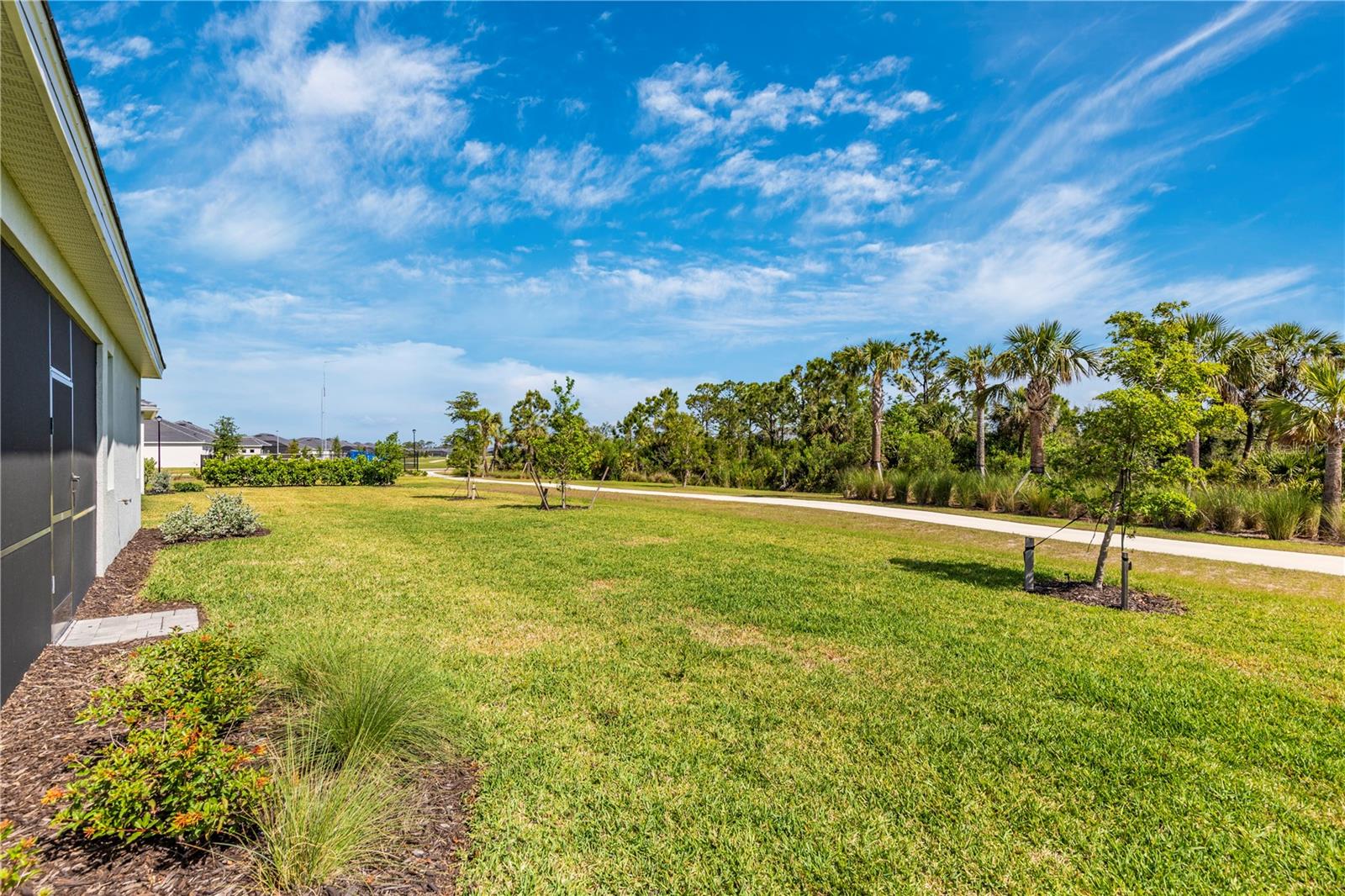 12584 Wellen Golf St Property Photo 40
