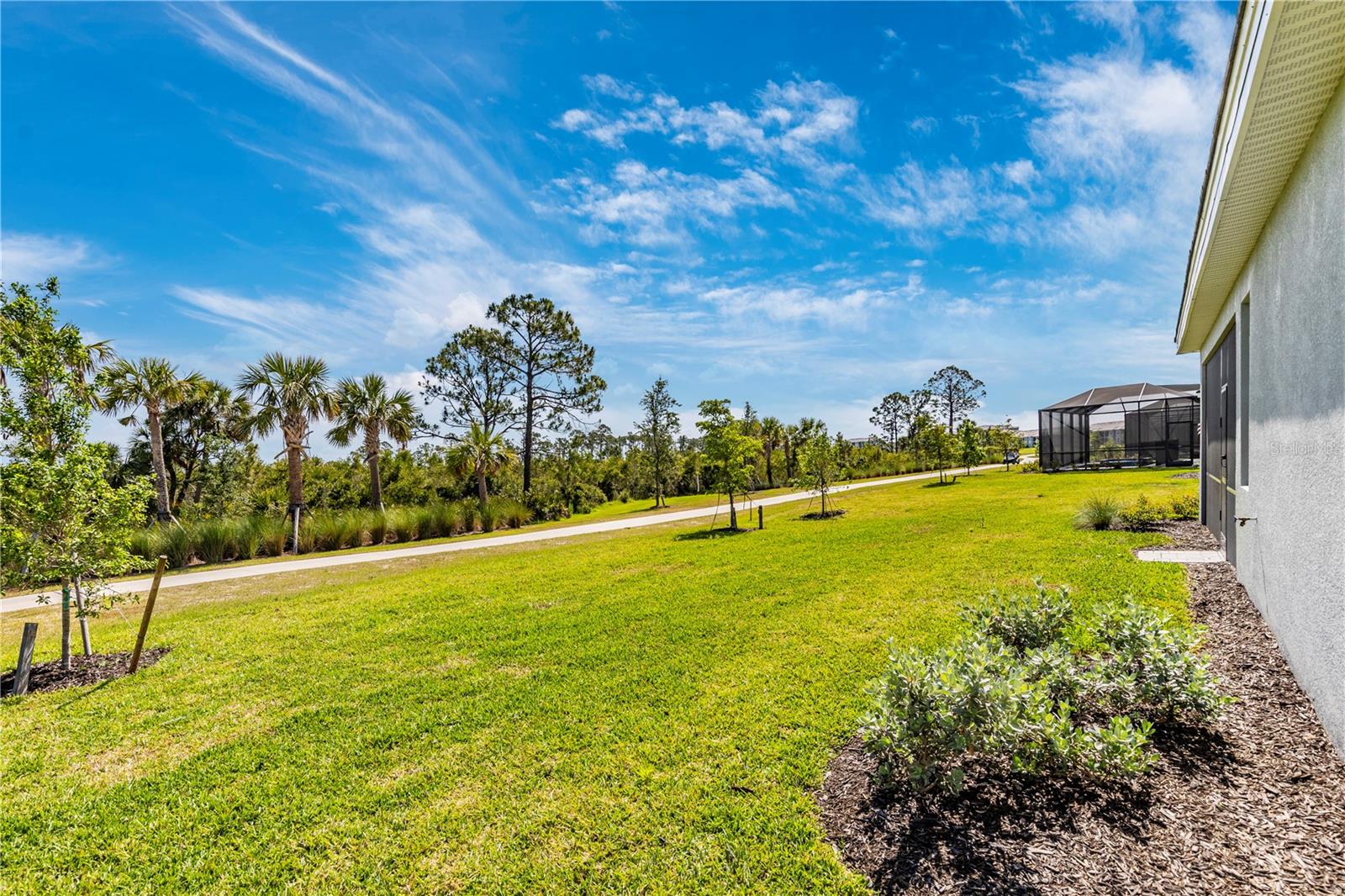 12584 Wellen Golf St Property Photo 41