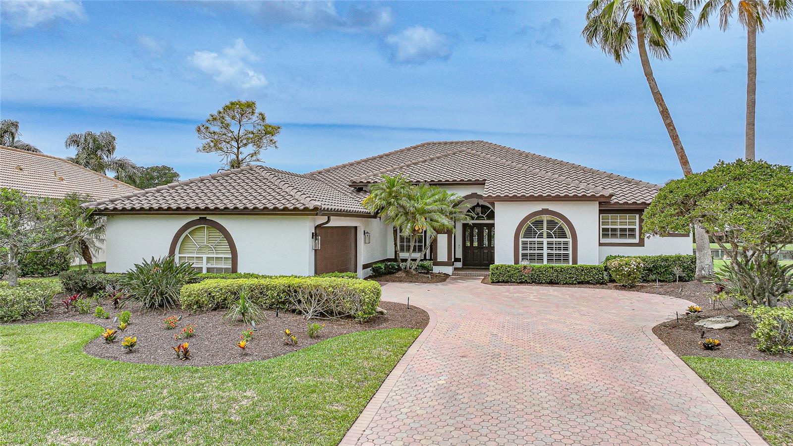 4532 Chase Oaks Dr Property Photo 1