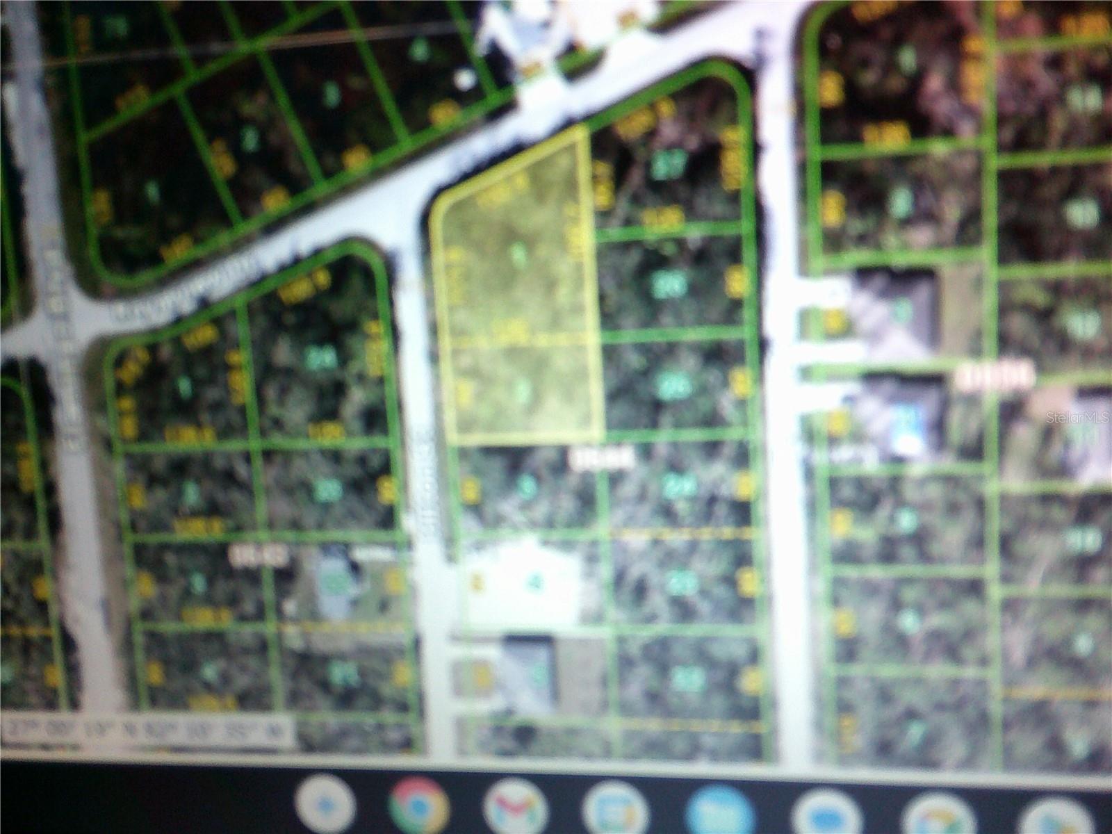 1970 ROYALVIEW DR Property Photo 1