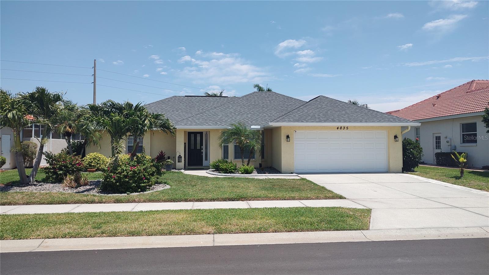 4835 Jacaranda Heights Dr Property Photo 1