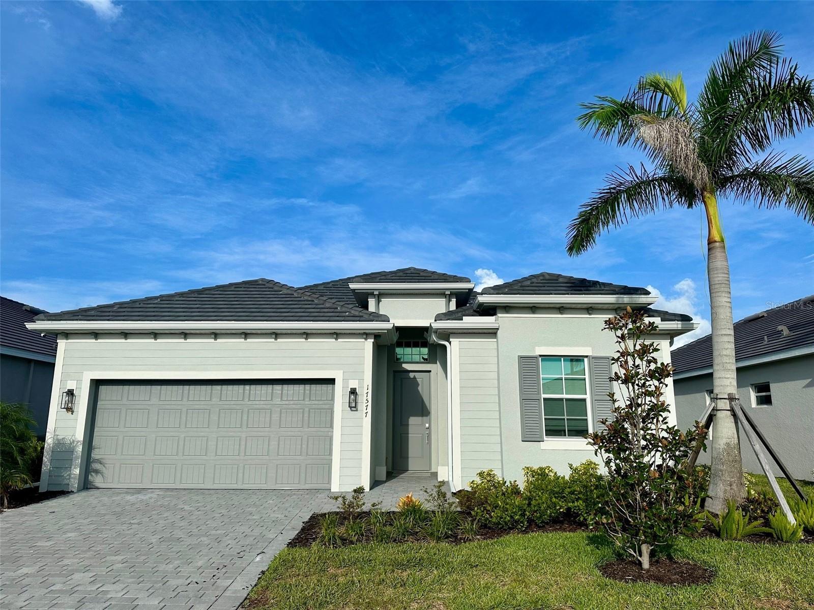 17577 SANTORINI CT Property Photo 1