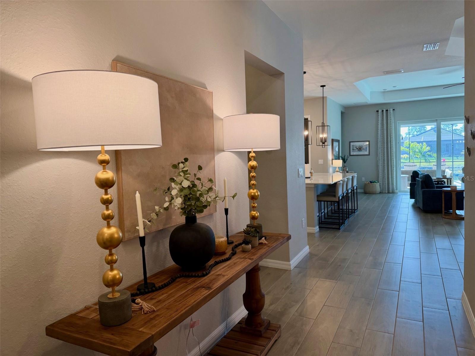 17577 Santorini Ct Property Photo 6