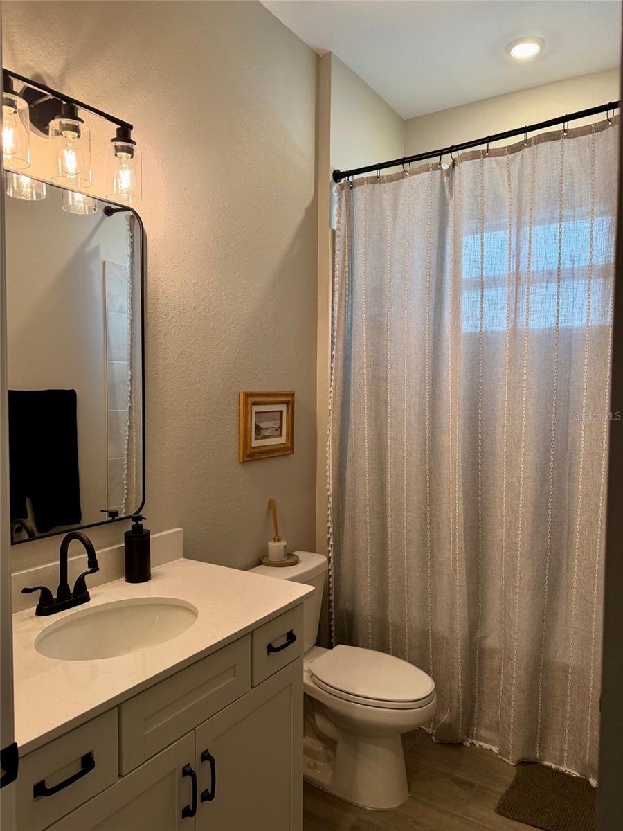 17577 Santorini Ct Property Photo 15