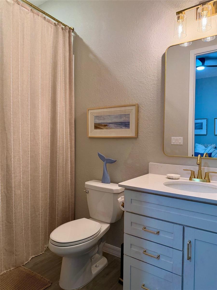 17577 Santorini Ct Property Photo 17