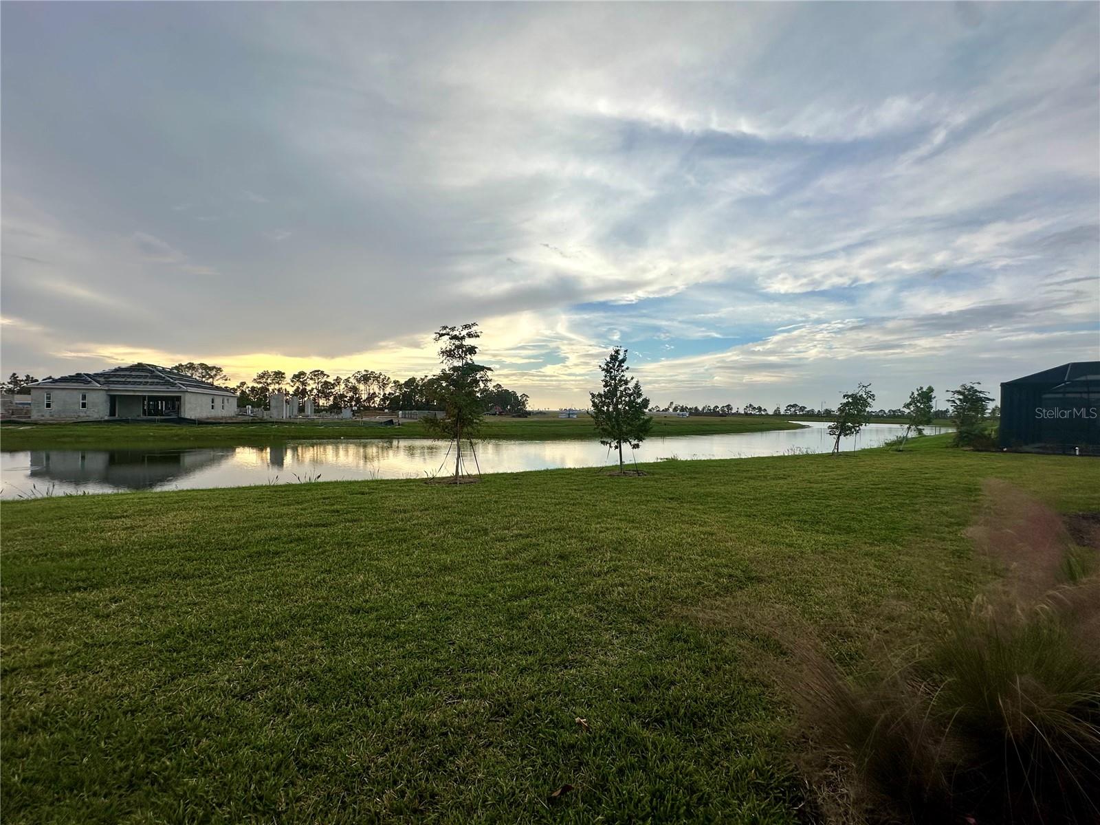 17577 Santorini Ct Property Photo 22