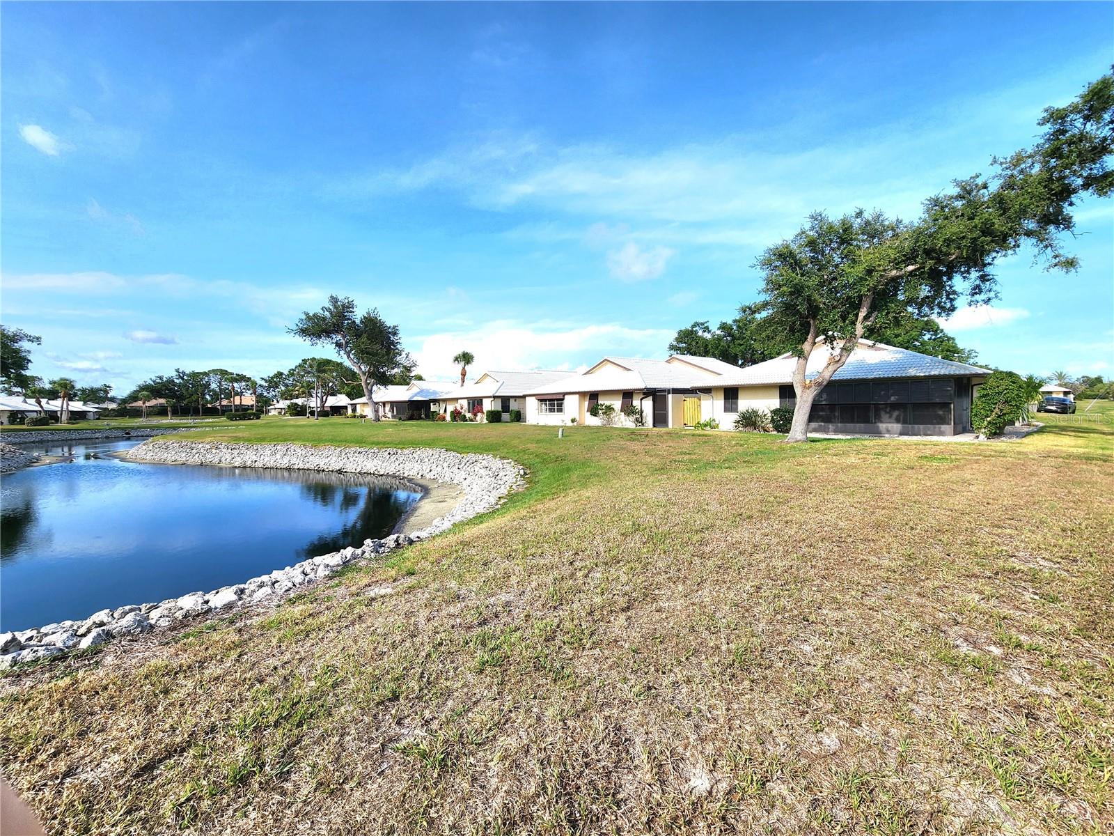 57 Sandstone Cir Property Photo