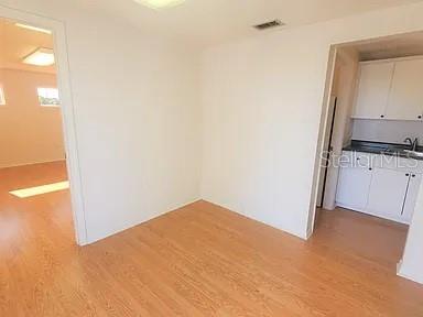 880 S Mccall Rd Property Photo 2