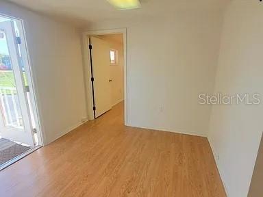 880 S Mccall Rd Property Photo 7