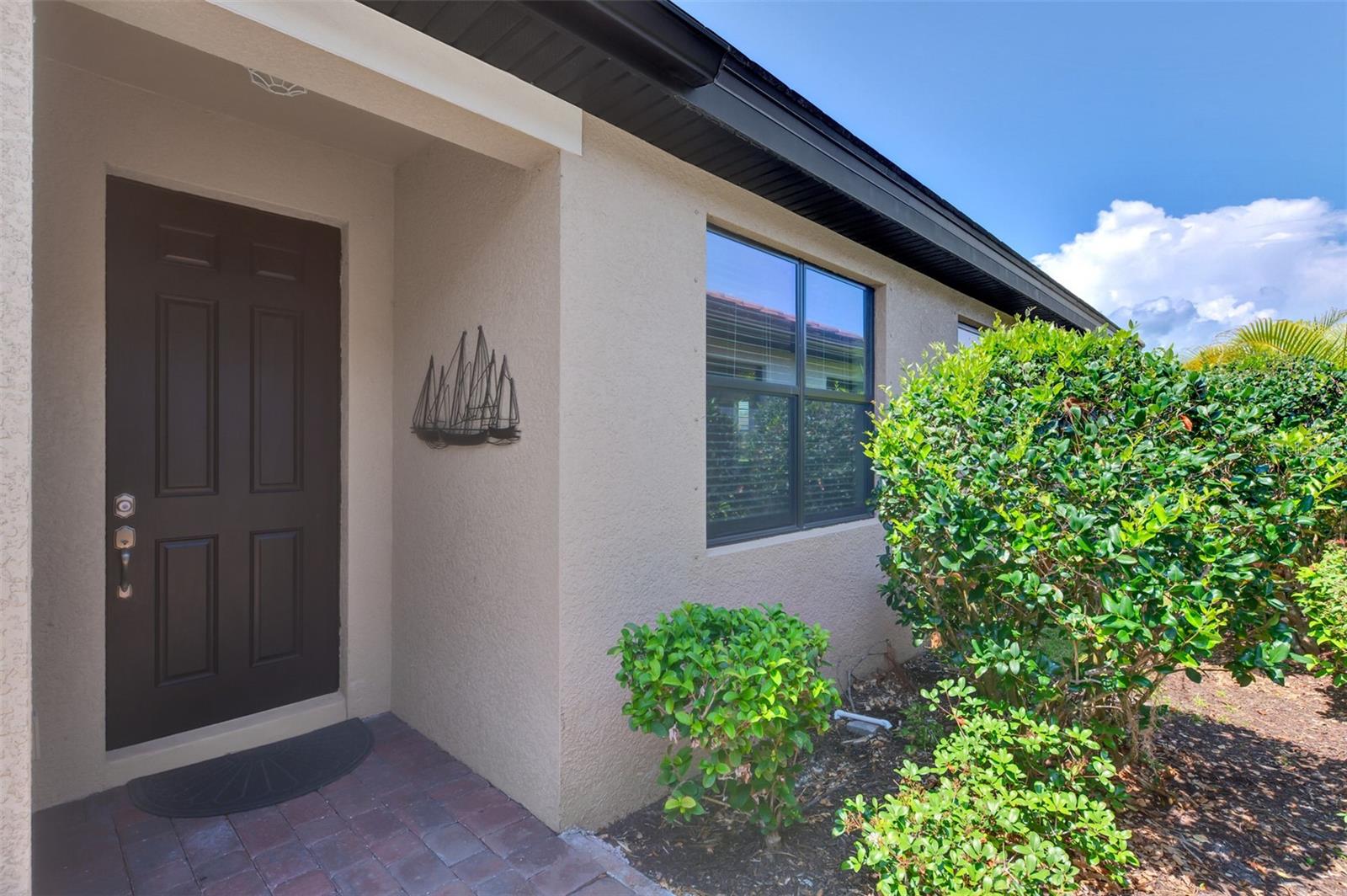 20636 Swallowtail Ct Property Photo 10