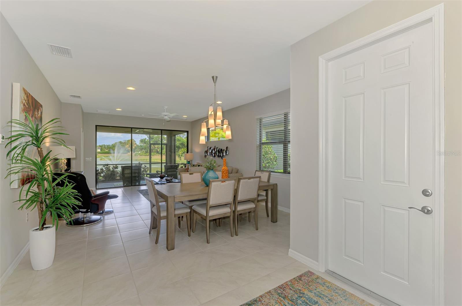 20636 Swallowtail Ct Property Photo 12