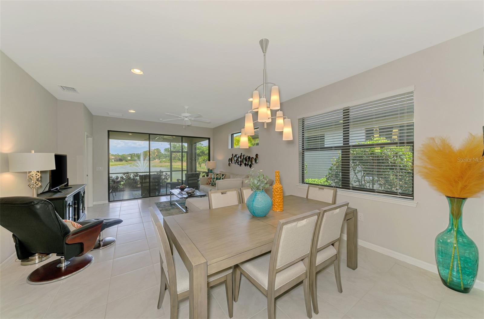 20636 Swallowtail Ct Property Photo 13