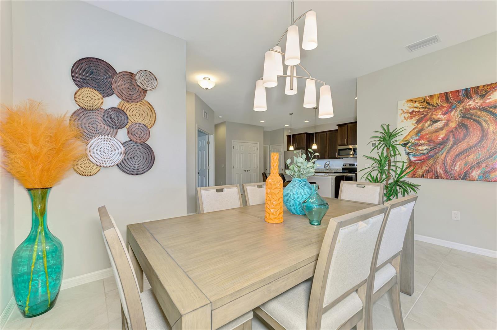 20636 Swallowtail Ct Property Photo 15