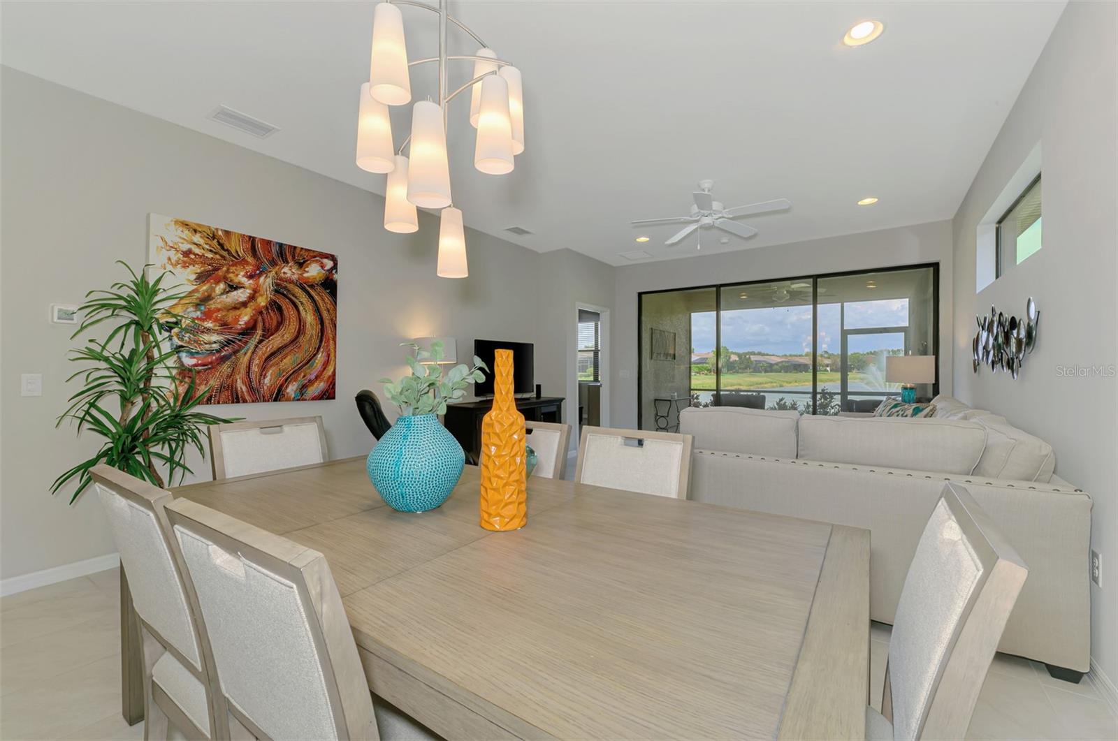 20636 Swallowtail Ct Property Photo 16