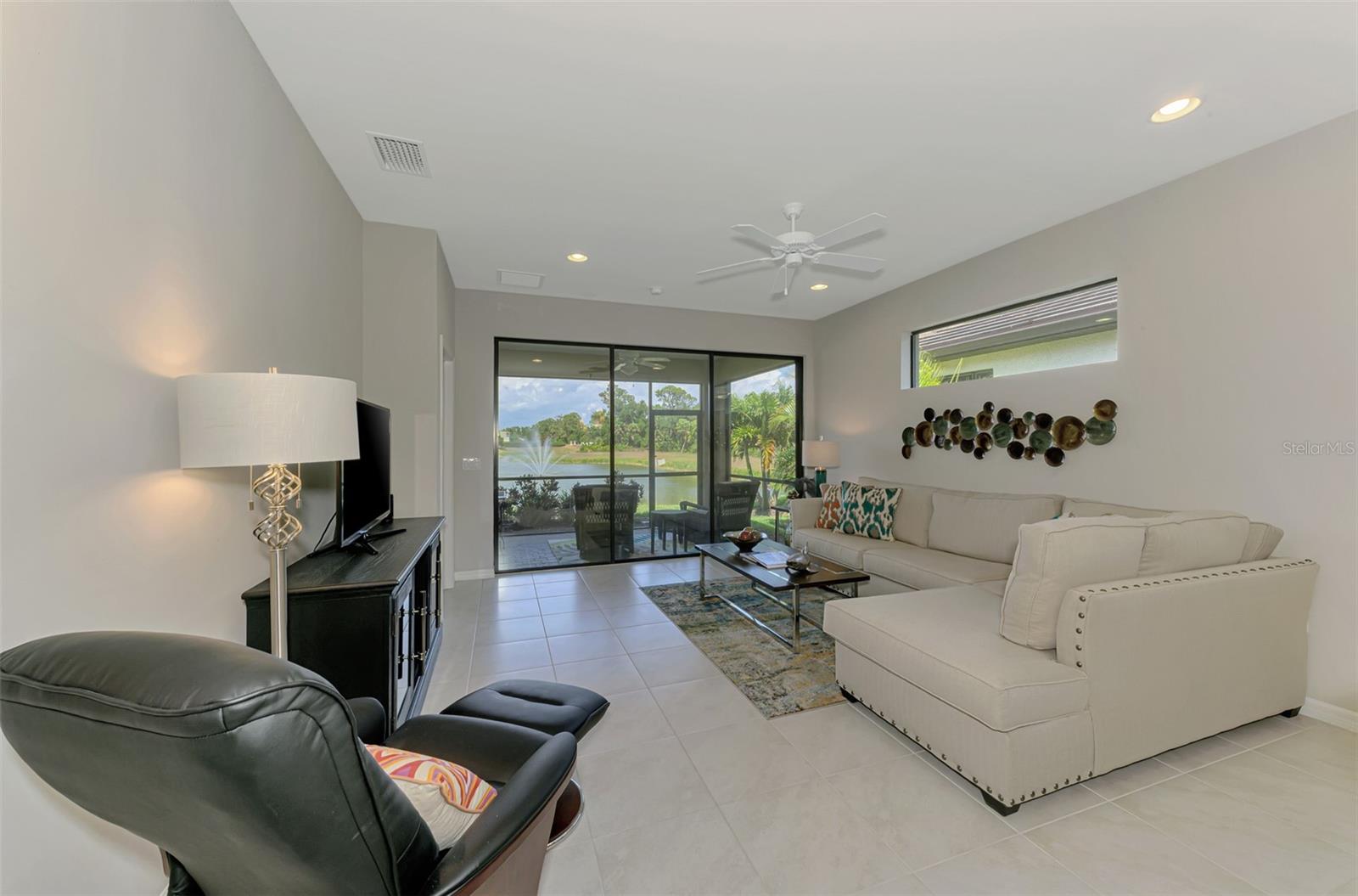 20636 Swallowtail Ct Property Photo 17