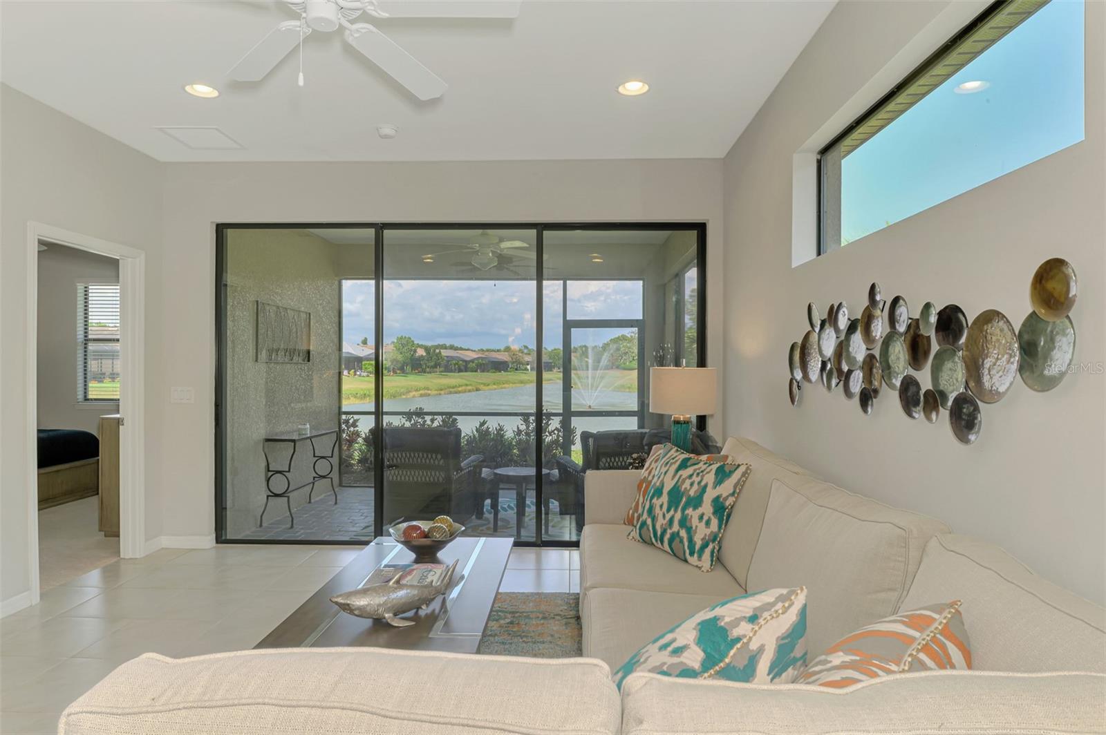 20636 Swallowtail Ct Property Photo 18