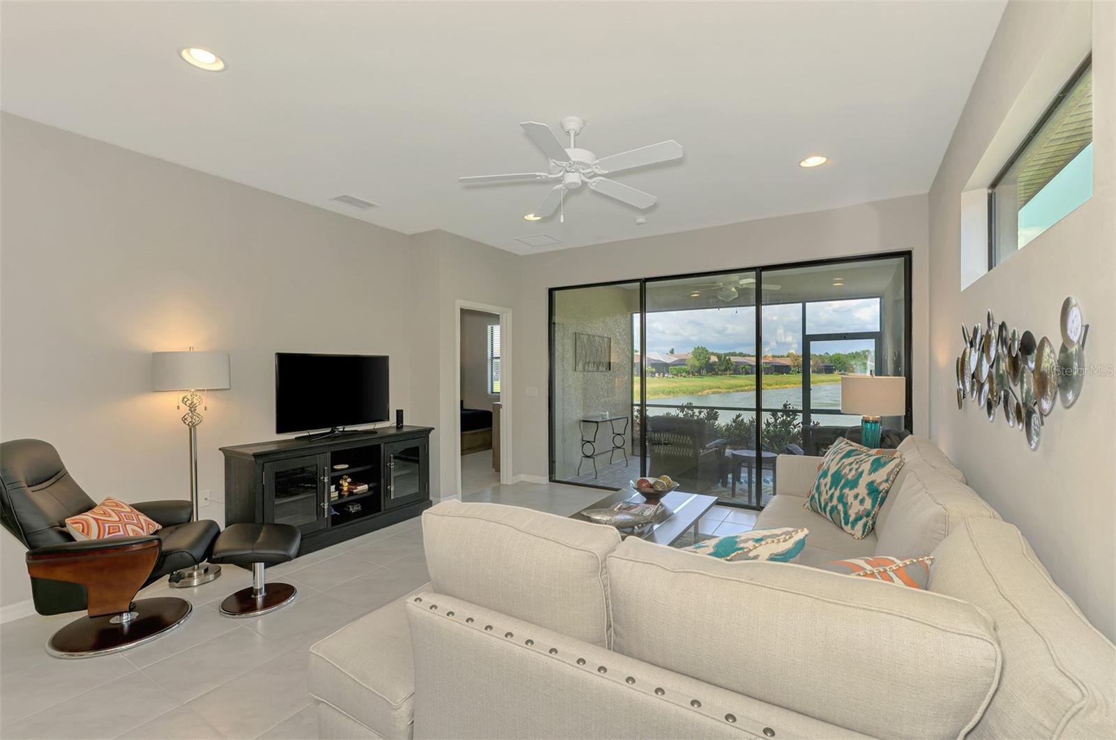 20636 Swallowtail Ct Property Photo 19