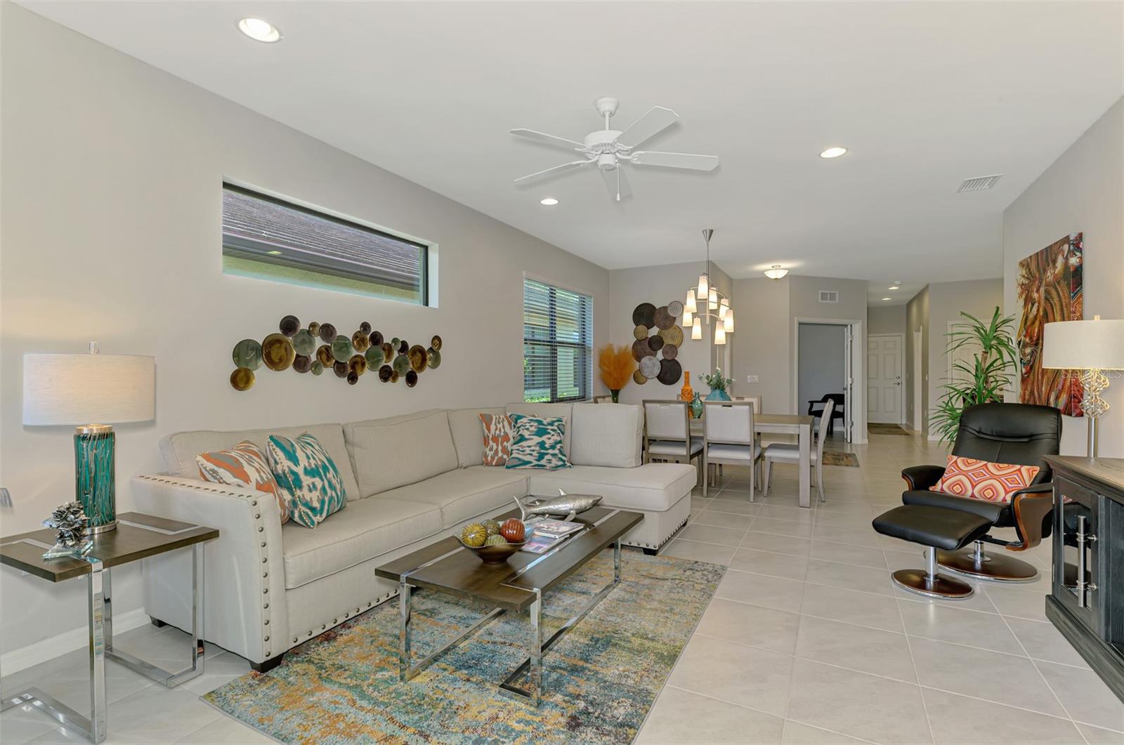 20636 Swallowtail Ct Property Photo 20