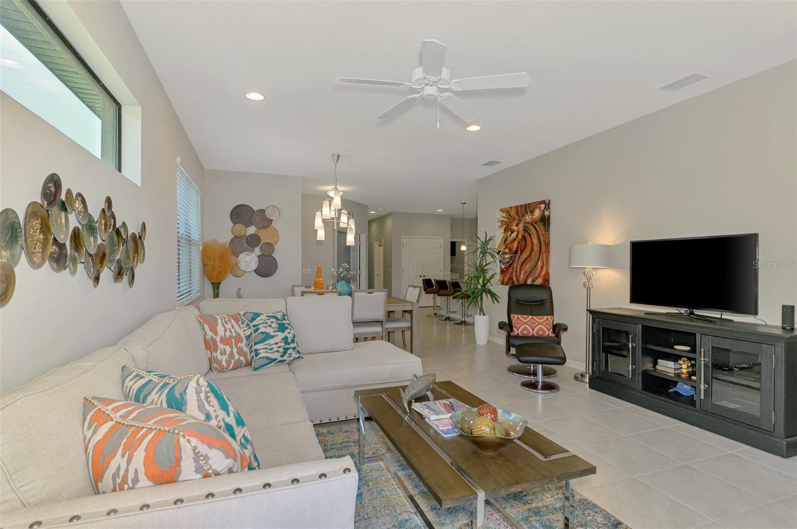 20636 Swallowtail Ct Property Photo 21