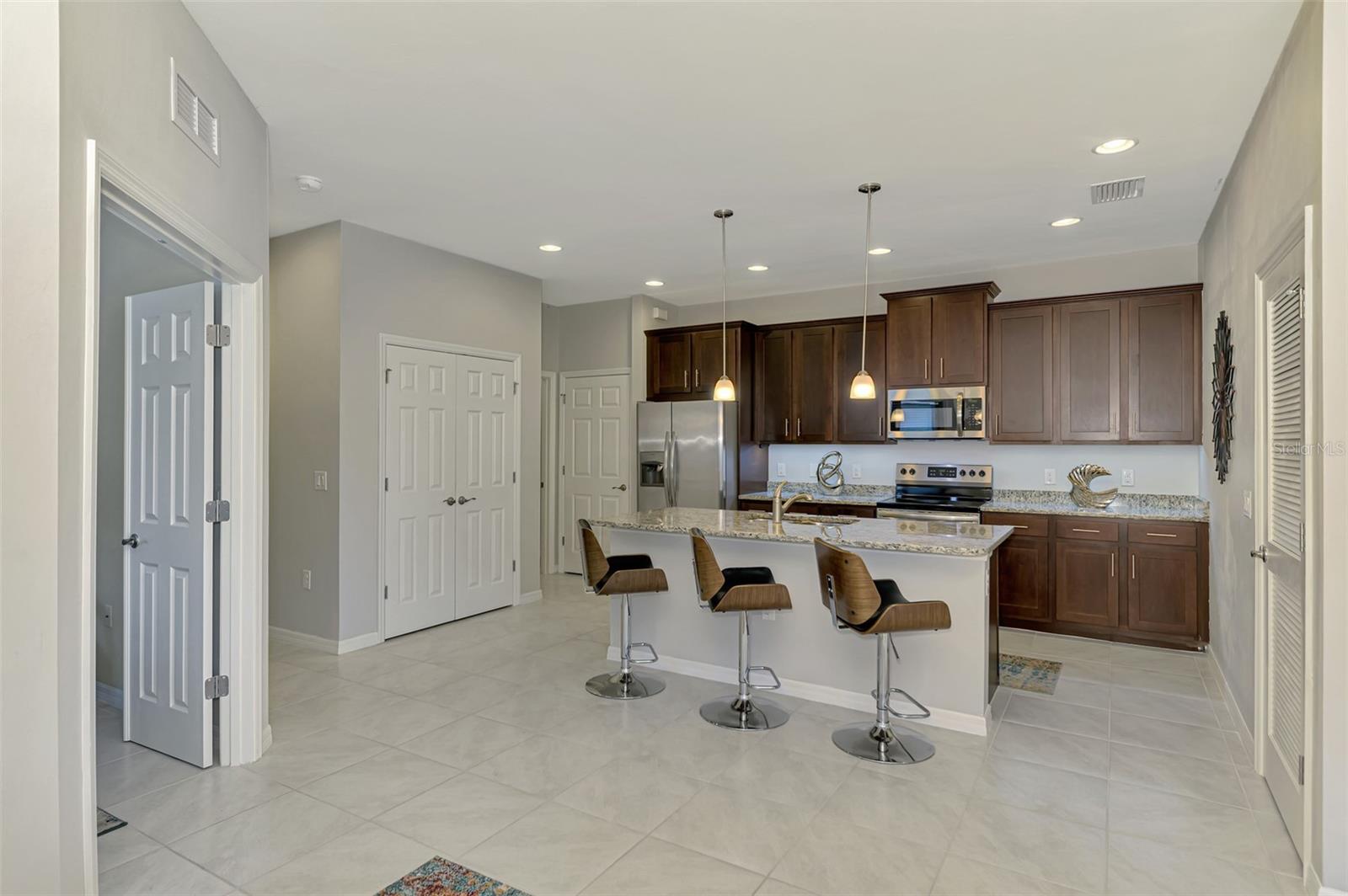 20636 Swallowtail Ct Property Photo 22